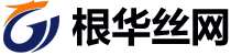 企业博客-威尼斯9778游戏-