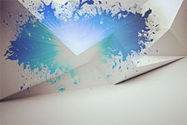 欢迎使用Z-BlogPHP！